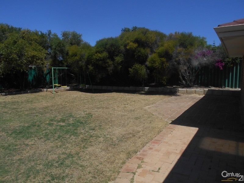10 Coongan Court, Heathridge WA 6027