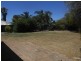 10 Coongan Court, Heathridge WA 6027