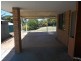 10 Coongan Court, Heathridge WA 6027