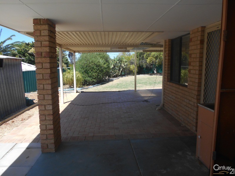 10 Coongan Court, Heathridge WA 6027