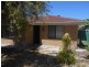 10 Coongan Court, Heathridge WA 6027