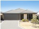 12 Interlaken Loop, Ellenbrook WA 6069