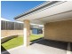 12 Interlaken Loop, Ellenbrook WA 6069