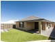 12 Interlaken Loop, Ellenbrook WA 6069
