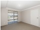12 Interlaken Loop, Ellenbrook WA 6069