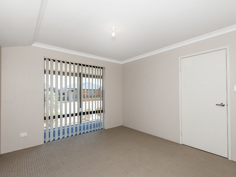 12 Interlaken Loop, Ellenbrook WA 6069