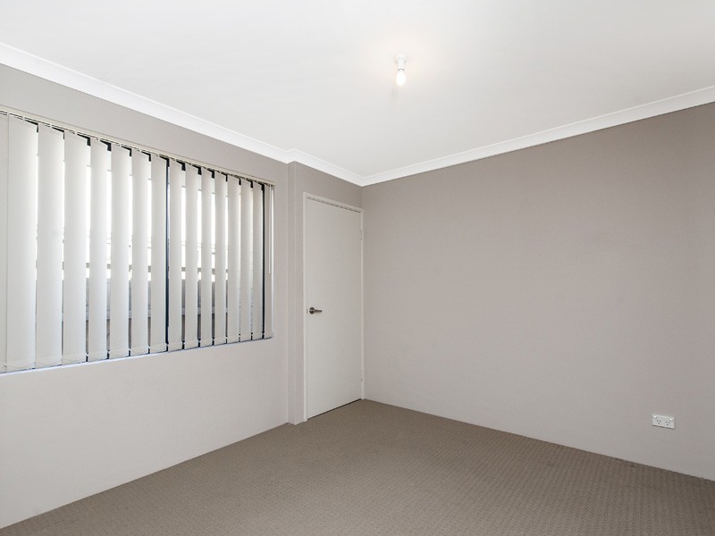 12 Interlaken Loop, Ellenbrook WA 6069