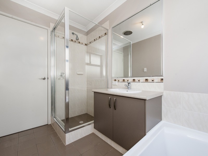 12 Interlaken Loop, Ellenbrook WA 6069