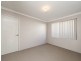 12 Interlaken Loop, Ellenbrook WA 6069