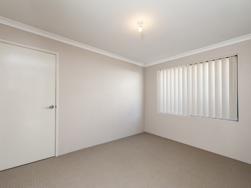 12 Interlaken Loop, Ellenbrook WA 6069