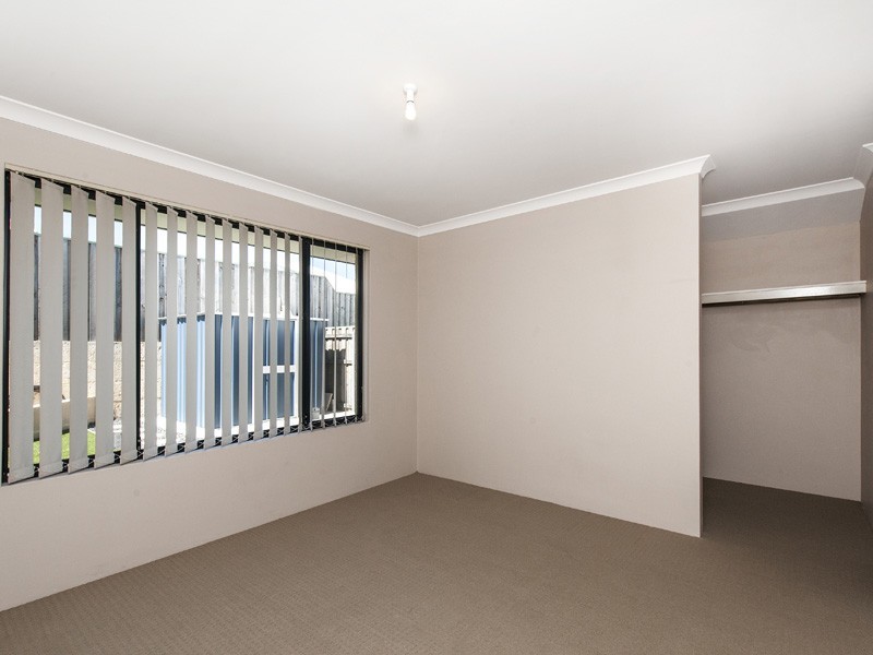 12 Interlaken Loop, Ellenbrook WA 6069