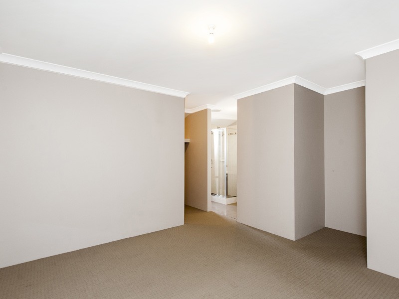 12 Interlaken Loop, Ellenbrook WA 6069