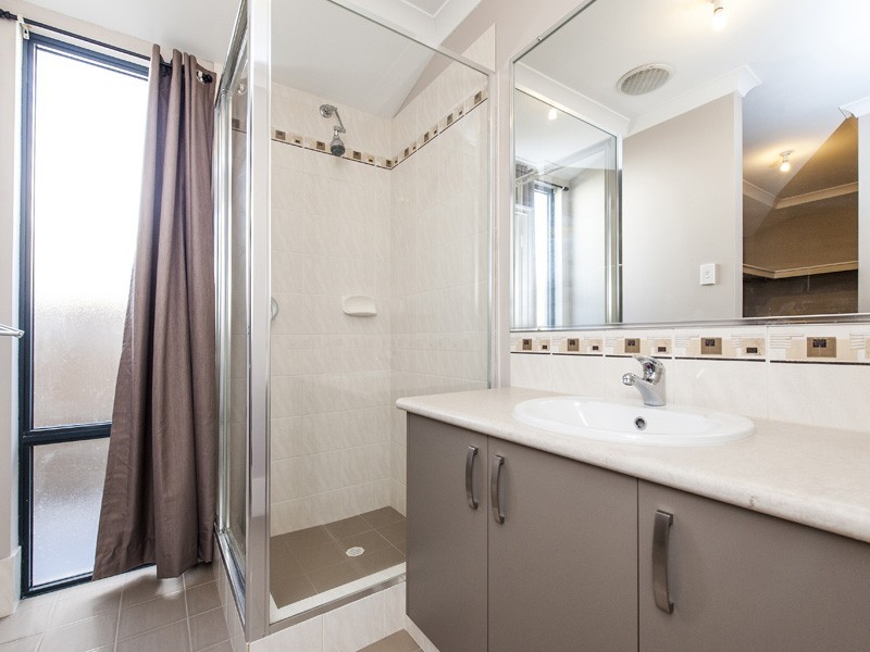 12 Interlaken Loop, Ellenbrook WA 6069