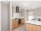 12 Interlaken Loop, Ellenbrook WA 6069