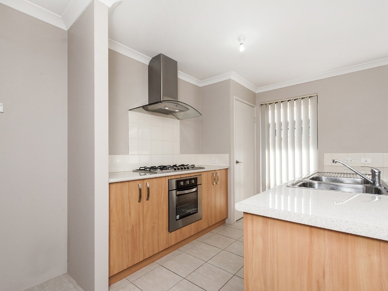 12 Interlaken Loop, Ellenbrook WA 6069