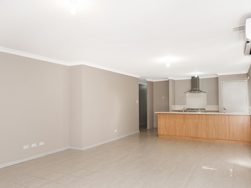 12 Interlaken Loop, Ellenbrook WA 6069