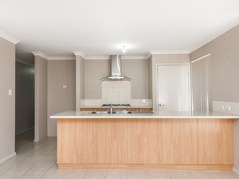 12 Interlaken Loop, Ellenbrook WA 6069