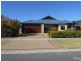 68 Granesse Drive, Ellenbrook WA 6069