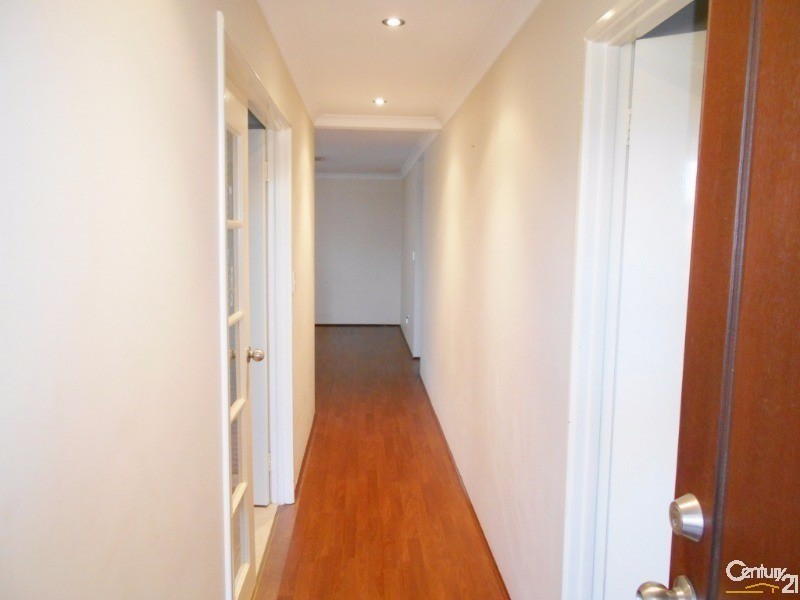 68 Granesse Drive, Ellenbrook WA 6069