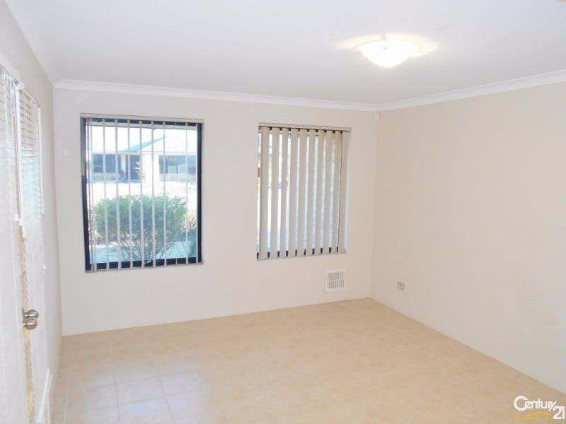 68 Granesse Drive, Ellenbrook WA 6069