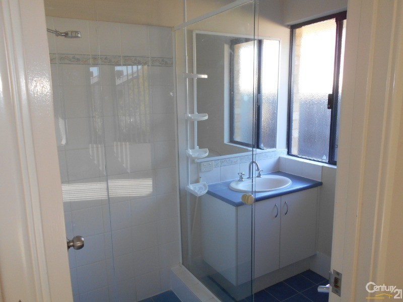 68 Granesse Drive, Ellenbrook WA 6069