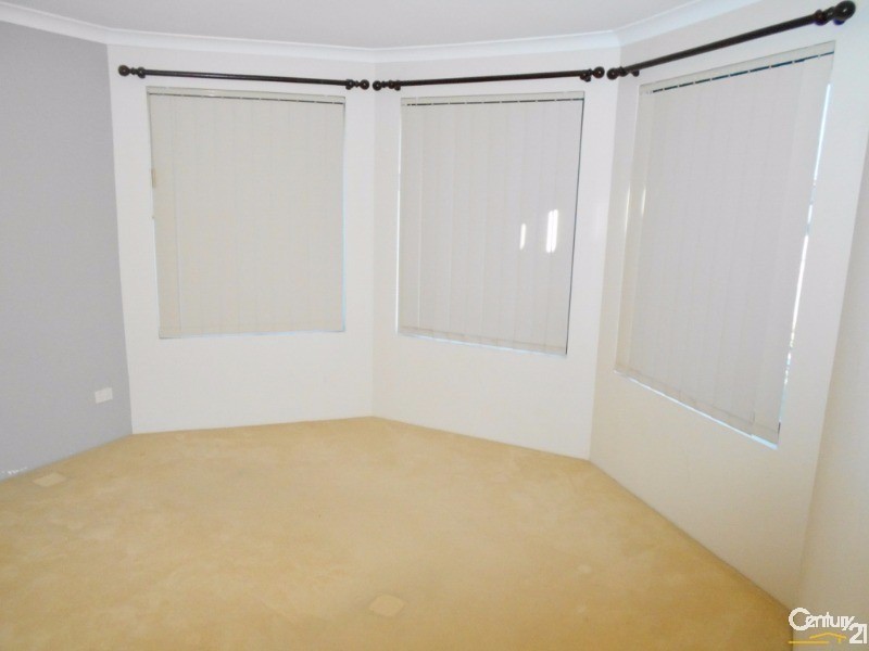 68 Granesse Drive, Ellenbrook WA 6069