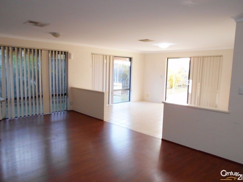 68 Granesse Drive, Ellenbrook WA 6069