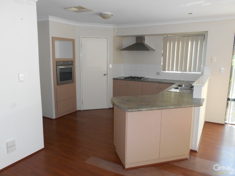 68 Granesse Drive, Ellenbrook WA 6069