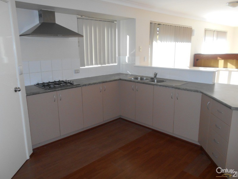 68 Granesse Drive, Ellenbrook WA 6069