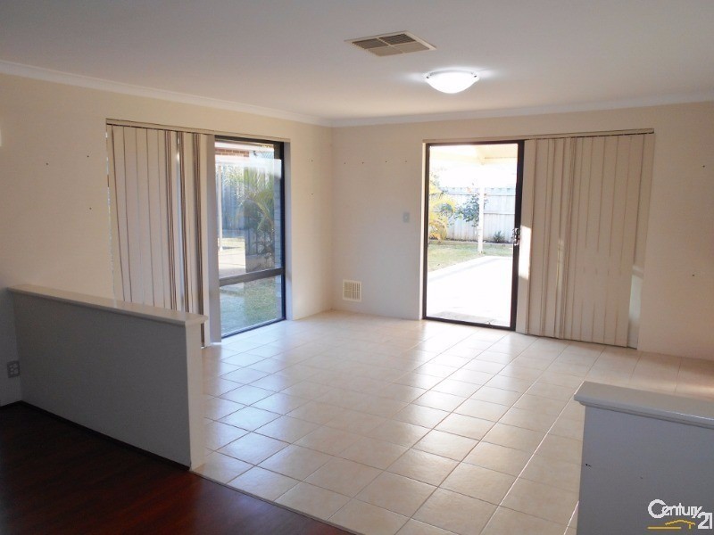 68 Granesse Drive, Ellenbrook WA 6069