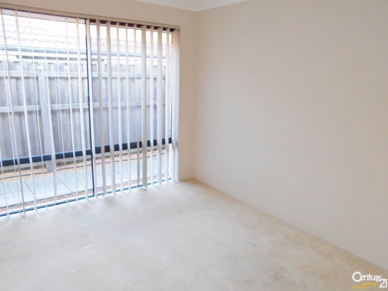 68 Granesse Drive, Ellenbrook WA 6069