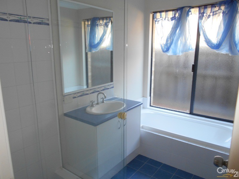 68 Granesse Drive, Ellenbrook WA 6069