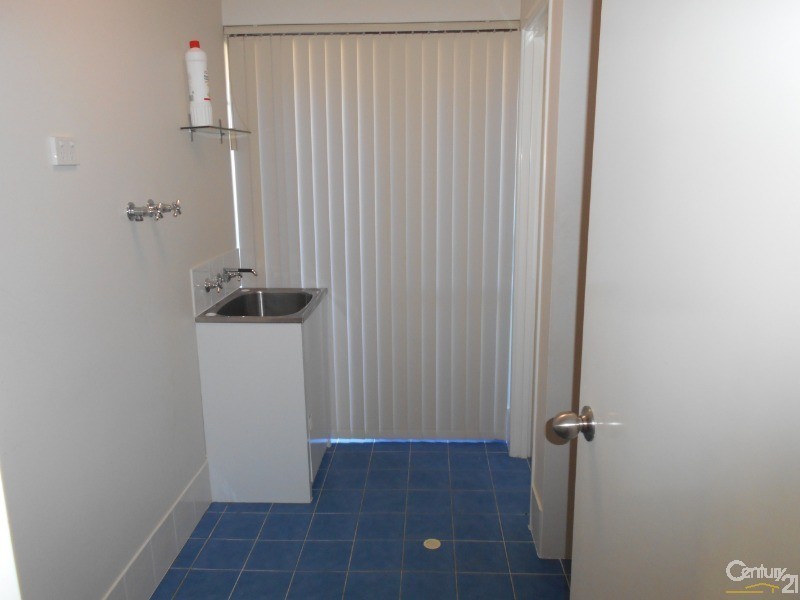 68 Granesse Drive, Ellenbrook WA 6069