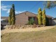 7 Isdell Place, Heathridge WA 6027