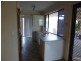 7 Isdell Place, Heathridge WA 6027