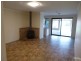 7 Isdell Place, Heathridge WA 6027