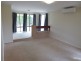 7 Isdell Place, Heathridge WA 6027
