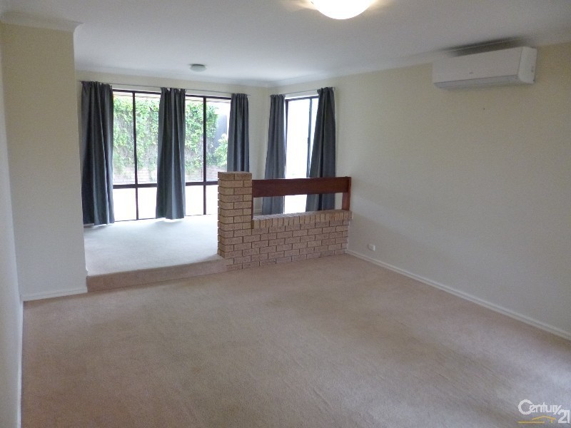 7 Isdell Place, Heathridge WA 6027