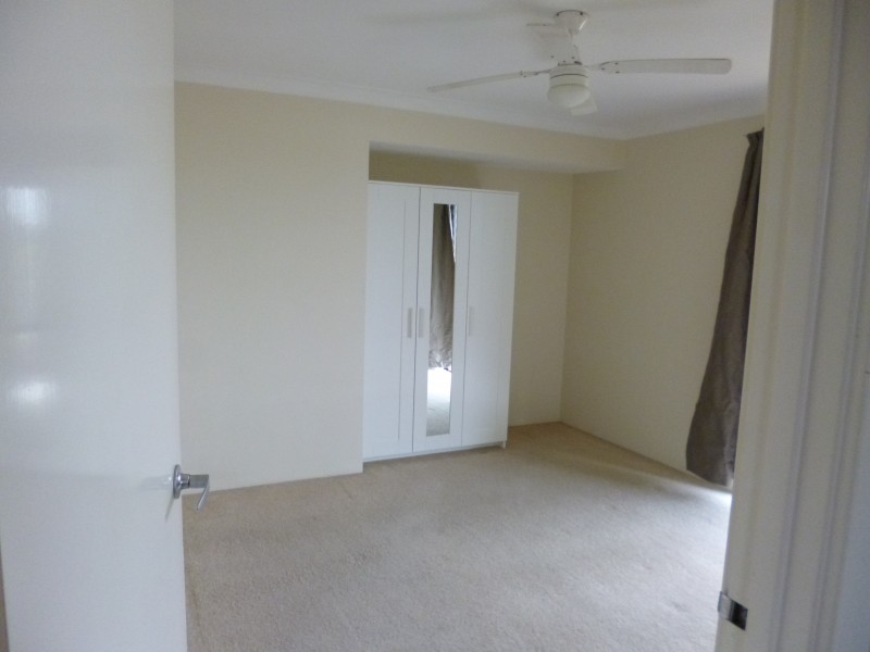 7 Isdell Place, Heathridge WA 6027