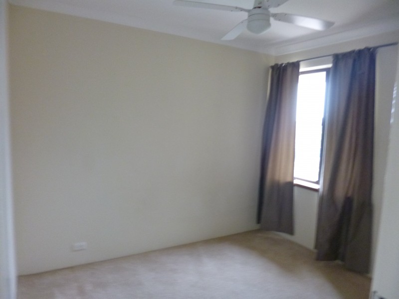 7 Isdell Place, Heathridge WA 6027