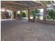 7 Isdell Place, Heathridge WA 6027