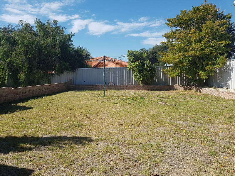 7 Isdell Place, Heathridge WA 6027