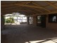 7 Isdell Place, Heathridge WA 6027