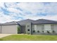 10 Kendal Turn, Alkimos WA 6038