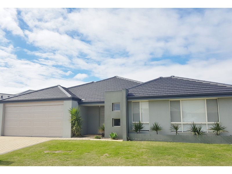 10 Kendal Turn, Alkimos WA 6038
