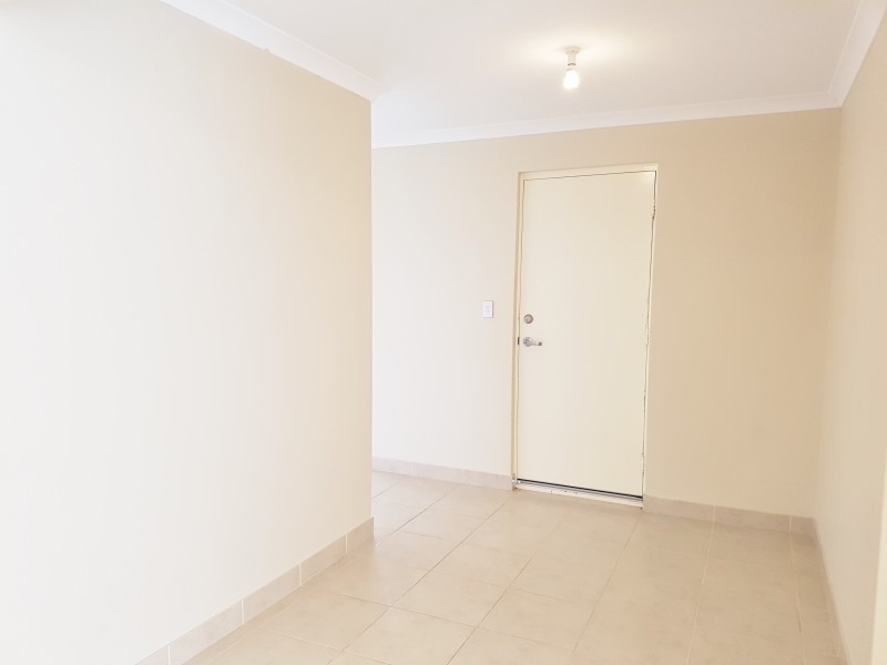 10 Kendal Turn, Alkimos WA 6038