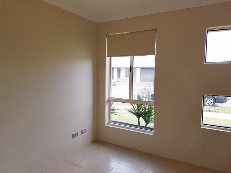 10 Kendal Turn, Alkimos WA 6038