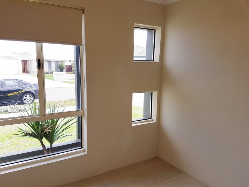 10 Kendal Turn, Alkimos WA 6038