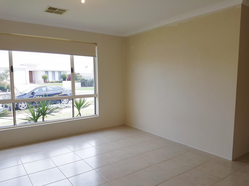 10 Kendal Turn, Alkimos WA 6038
