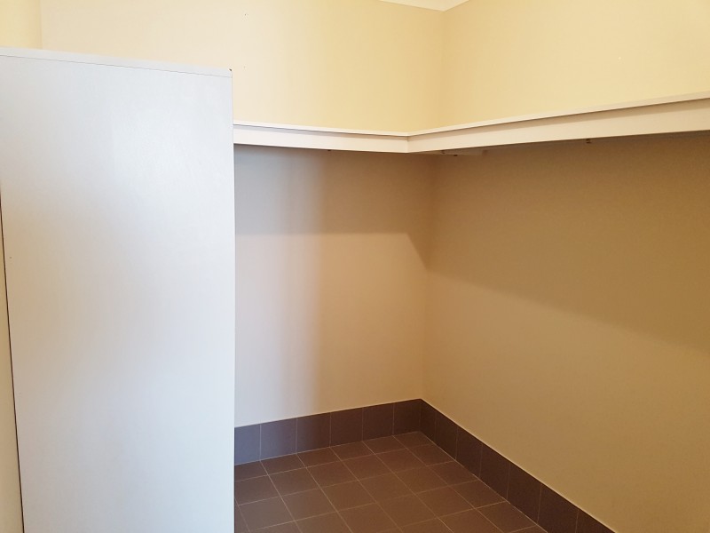 10 Kendal Turn, Alkimos WA 6038